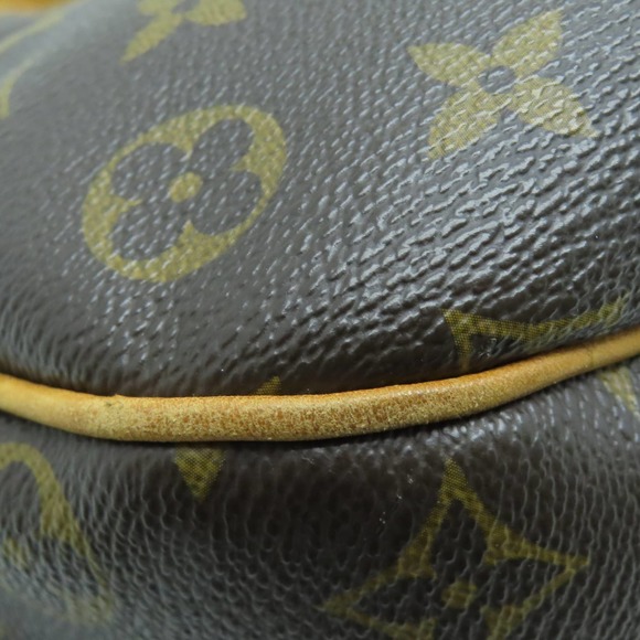 💎✨BEAUTIFUL✨💎 AUTHENTIC Louis Vuitton Shoulder bag - Picture 6 of 16